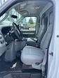 2025 Ford E-350 RWD Cutaway for sale #257254F - photo 9