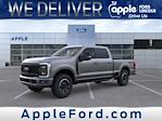 2025 Ford F-250 Crew Cab 4x4 Pickup for sale #257259 - photo 1