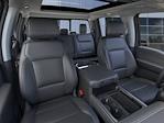 2025 Ford F-250 Crew Cab 4x4 Pickup for sale #257259 - photo 10