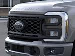 2025 Ford F-250 Crew Cab 4x4 Pickup for sale #257259 - photo 17