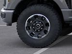 2025 Ford F-250 Crew Cab 4x4 Pickup for sale #257259 - photo 19
