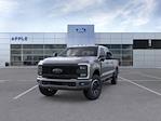 2025 Ford F-250 Crew Cab 4x4 Pickup for sale #257259 - photo 3