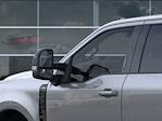 2025 Ford F-250 Crew Cab 4x4 Pickup for sale #257259 - photo 20