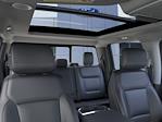 2025 Ford F-250 Crew Cab 4x4 Pickup for sale #257259 - photo 22