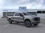 2025 Ford F-250 Crew Cab 4x4 Pickup for sale #257259 - photo 7