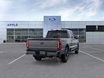 2025 Ford F-250 Crew Cab 4x4 Pickup for sale #257259 - photo 8