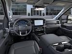 2025 Ford F-250 Crew Cab 4x4 Pickup for sale #257259 - photo 9