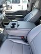 2025 Ford F-350 Crew Cab DRW 4x4 Flatbed Truck for sale #257261F - photo 10
