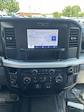 2025 Ford F-350 Crew Cab DRW 4x4 Flatbed Truck for sale #257261F - photo 11