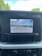 2025 Ford F-350 Crew Cab DRW 4x4 Flatbed Truck for sale #257261F - photo 12