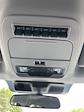 2025 Ford F-350 Crew Cab DRW 4x4 Flatbed Truck for sale #257261F - photo 13