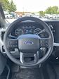 2025 Ford F-350 Crew Cab DRW 4x4 Flatbed Truck for sale #257261F - photo 14