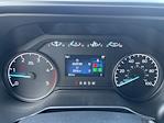 2025 Ford F-350 Crew Cab DRW 4x4 Flatbed Truck for sale #257261F - photo 15