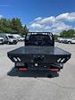2025 Ford F-350 Crew Cab DRW 4x4 Flatbed Truck for sale #257261F - photo 5