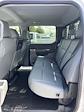 2025 Ford F-350 Crew Cab DRW 4x4 Flatbed Truck for sale #257261F - photo 7