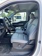2025 Ford F-350 Crew Cab DRW 4x4 Flatbed Truck for sale #257261F - photo 9