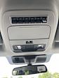 2025 Ford F-550 Super Cab DRW 4x4 Switch-N-Go Landscape Dump for sale #257266F - photo 10