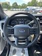 2025 Ford F-550 Super Cab DRW 4x4 Switch-N-Go Landscape Dump for sale #257266F - photo 11