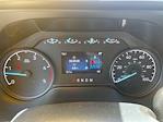 2025 Ford F-550 Super Cab DRW 4x4 Switch-N-Go Landscape Dump for sale #257266F - photo 12
