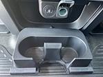 2025 Ford F-550 Super Cab DRW 4x4 Switch-N-Go Landscape Dump for sale #257266F - photo 6