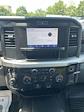 2025 Ford F-550 Super Cab DRW 4x4 Switch-N-Go Landscape Dump for sale #257266F - photo 8