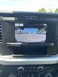 2025 Ford F-550 Super Cab DRW 4x4 Switch-N-Go Landscape Dump for sale #257266F - photo 9