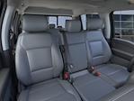 New 2025 Ford F-350 XL Crew Cab 4x4 Cab Chassis for sale #257267F - photo 10