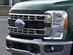 New 2025 Ford F-350 XL Crew Cab 4x4 Cab Chassis for sale #257267F - photo 17