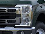 New 2025 Ford F-350 XL Crew Cab 4x4 Cab Chassis for sale #257267F - photo 18