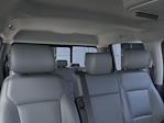 New 2025 Ford F-350 XL Crew Cab 4x4 Cab Chassis for sale #257267F - photo 22