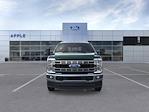 New 2025 Ford F-350 XL Crew Cab 4x4 Cab Chassis for sale #257267F - photo 6