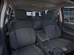 New 2025 Ford Ranger XLT SuperCrew Cab 4x4 Pickup for sale #257276X - photo 10