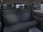 New 2025 Ford Ranger XLT SuperCrew Cab 4x4 Pickup for sale #257276X - photo 11