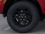 New 2025 Ford Ranger XLT SuperCrew Cab 4x4 Pickup for sale #257276X - photo 19