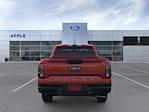 New 2025 Ford Ranger XLT SuperCrew Cab 4x4 Pickup for sale #257276X - photo 5
