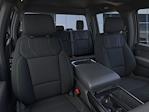 2025 Ford F-150 SuperCrew Cab 4x4 Pickup for sale #257277X - photo 10
