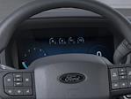 2025 Ford F-150 SuperCrew Cab 4x4 Pickup for sale #257277X - photo 13
