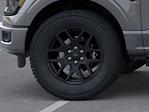 2025 Ford F-150 SuperCrew Cab 4x4 Pickup for sale #257277X - photo 19