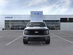 2025 Ford F-150 SuperCrew Cab 4x4 Pickup for sale #257277X - photo 6