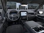 2025 Ford F-150 SuperCrew Cab 4x4 Pickup for sale #257277X - photo 9