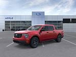 New 2025 Ford Maverick XLT SuperCrew Cab Pickup for sale #257289 - photo 1