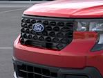 New 2025 Ford Maverick XLT SuperCrew Cab Pickup for sale #257289 - photo 18
