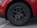 New 2025 Ford Maverick XLT SuperCrew Cab Pickup for sale #257289 - photo 20
