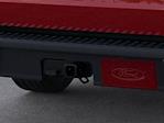 New 2025 Ford Maverick XLT SuperCrew Cab Pickup for sale #257289 - photo 23