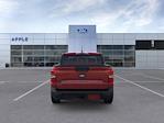 New 2025 Ford Maverick XLT SuperCrew Cab Pickup for sale #257289 - photo 5