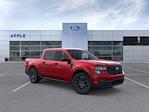 New 2025 Ford Maverick XLT SuperCrew Cab Pickup for sale #257289 - photo 7