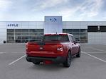 New 2025 Ford Maverick XLT SuperCrew Cab Pickup for sale #257289 - photo 8