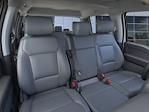 2025 Ford F-250 Crew Cab 4x4 Pickup for sale #257293F - photo 10