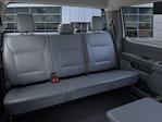 2025 Ford F-250 Crew Cab 4x4 Pickup for sale #257293F - photo 11
