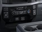 2025 Ford F-250 Crew Cab 4x4 Pickup for sale #257293F - photo 15
